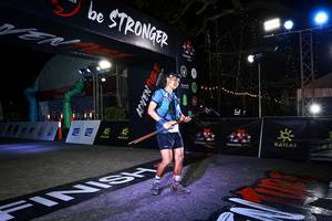 BIB: 
                            <button type="button" onclick="openModal(19505602)" class="btn btn-primary btn-sm float-right btn-popup" data-toggle="modal" data-target=".modal-high-quality">
                        <i class="fas fa-shopping-cart"></i> Add to Cart
                    </button>
                                            <button type="button" onclick="isThisMe(19505602, true)" class="btn btn-success btn-sm float-right btn-popup btn-isme hidden" data-toggle="tooltip" data-placement="bottom" title="นี่คือรูปของคุณใช่ไหม คลิกที่นี่เพื่อเอาเข้าอัลบั้ม">
                        <i class="fas fa-plus"></i> Add to album
                    </button>
                    <button type="button" onclick="isThisMe(19505602, false)" class="btn btn-warning btn-sm float-right btn-popup btn-isnotme hidden">
                        <i class="fas fa-ban"></i> Remove from album
                    </button>